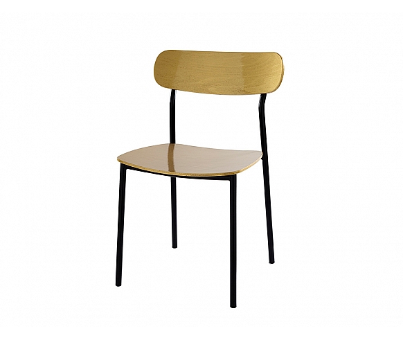 SD-BISTRO chair
